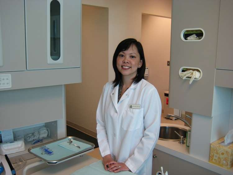 Family Smile Dental Center | 20500 Seneca Meadows Pkwy, Germantown, MD 20876 | Phone: (301) 515-9600