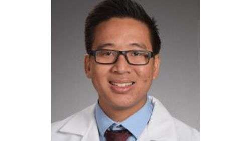 Tung Viet Tran, MD | Kaiser Permanente | 789 E Cooley Dr, Colton, CA 92324, USA | Phone: (888) 750-0036