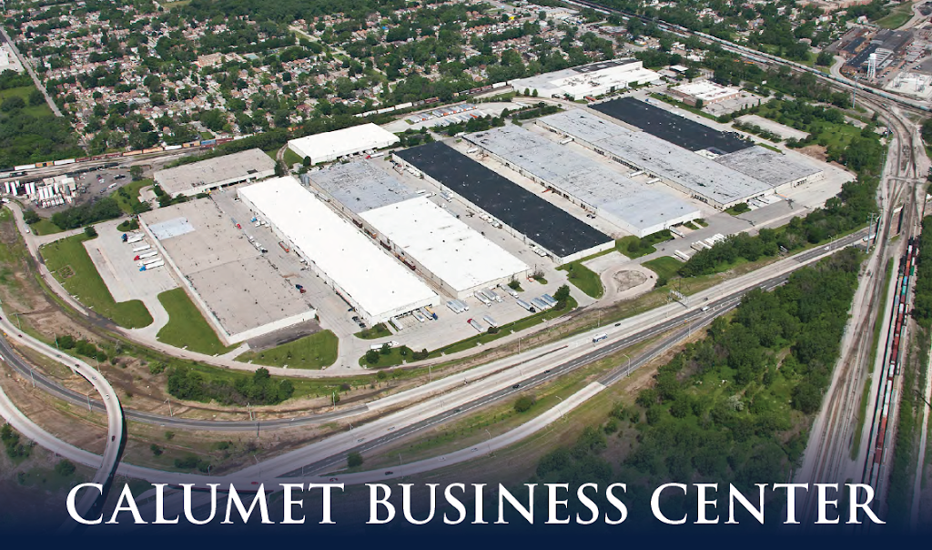 Calumet Business Center | 9810 S Dorchester Ave, Chicago, IL 60628, USA | Phone: (773) 683-1027