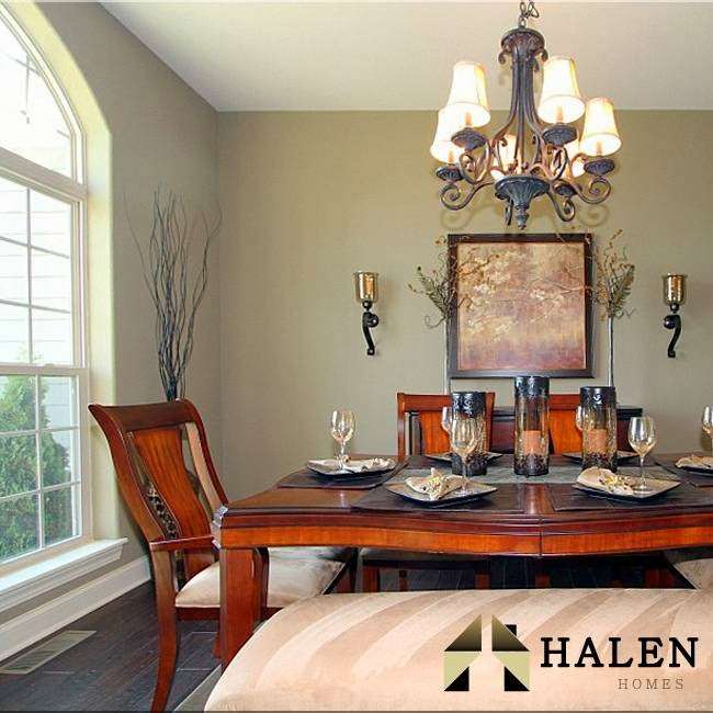 Halen Homes | N27 W24025 Paul Ct Suite 200, Pewaukee, WI 53072, USA | Phone: (414) 219-0740