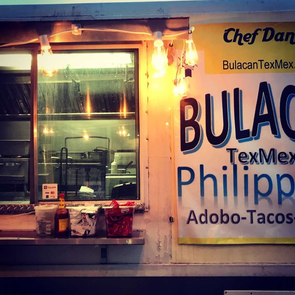 Manila Tacos | 18203 Doral Rock Ct, Cypress, TX 77433, USA | Phone: (972) 900-1509