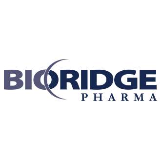 BioRidge Pharma | Corporate Headquarters, 325 Columbia Turnpike #111, Florham Park, NJ 07932, USA