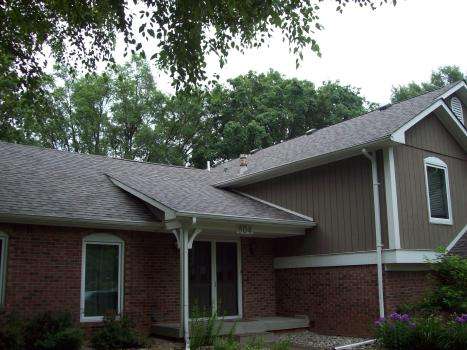 C & M Roofing, LLC | 648 E 1000 N, Fortville, IN 46040, USA | Phone: (317) 485-0316