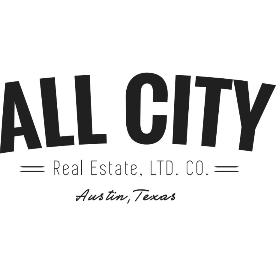 Echols Team, Realtors® - ALL CITY REAL ESTATE | 2700 Twin Oaks Dr, Austin, TX 78757, USA | Phone: (512) 453-0903