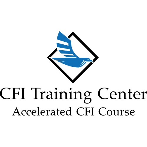 CFI Training Center | 3131 Flightline Dr #220b, Lakeland, FL 33811, USA | Phone: (863) 327-6880