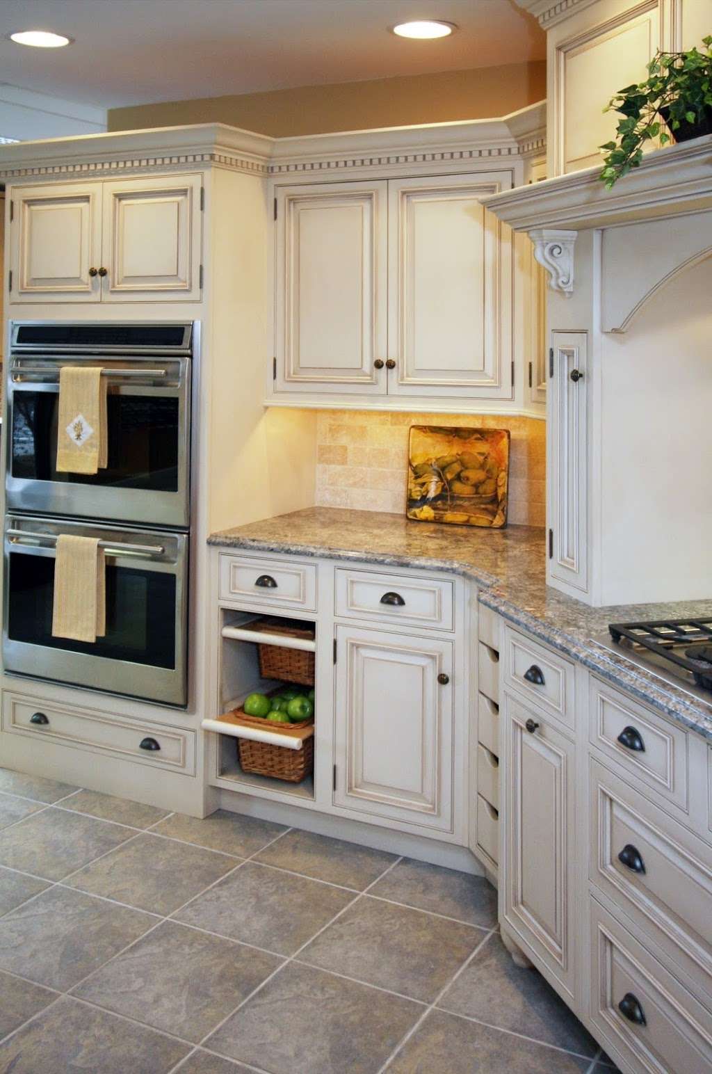 The Kitchen Works | 69 Great Rd, Acton, MA 01720, USA | Phone: (978) 263-9898