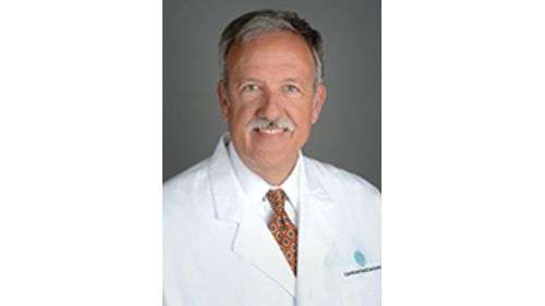 Terry B Short, MD | 13640 Steelecroft Pkwy #320, Charlotte, NC 28278, USA | Phone: (704) 302-8900