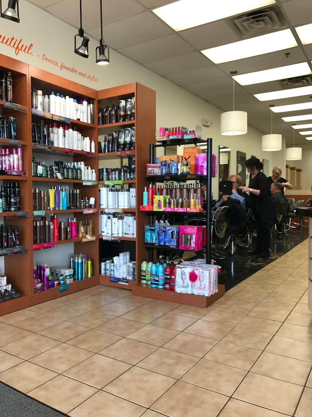 Hair Cuttery | 1629 Big Oak Rd, Yardley, PA 19067 | Phone: (215) 493-9943