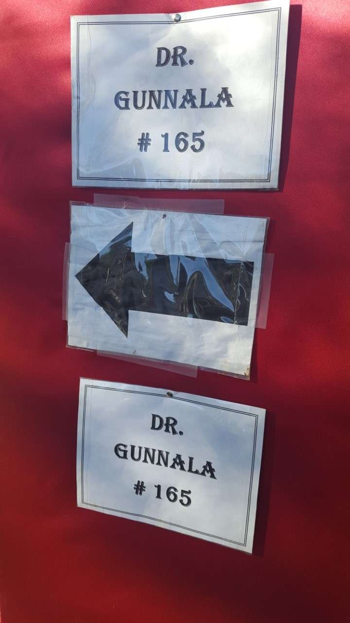 Dr Shailaja Gunnala MD | 20045 North 19th Avenue 11 Ste#165, Phoenix, AZ 85027 | Phone: (623) 580-7240