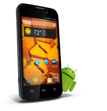 Boost Mobile | 7317-A Hillcroft St, Houston, TX 77081, USA | Phone: (316) 773-3463