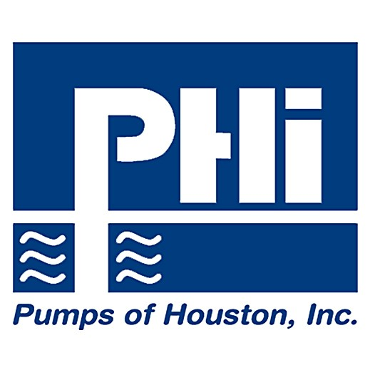 Pumps of Houston, Inc | 10239 Cossey Rd, Houston, TX 77070, USA | Phone: (281) 448-1352
