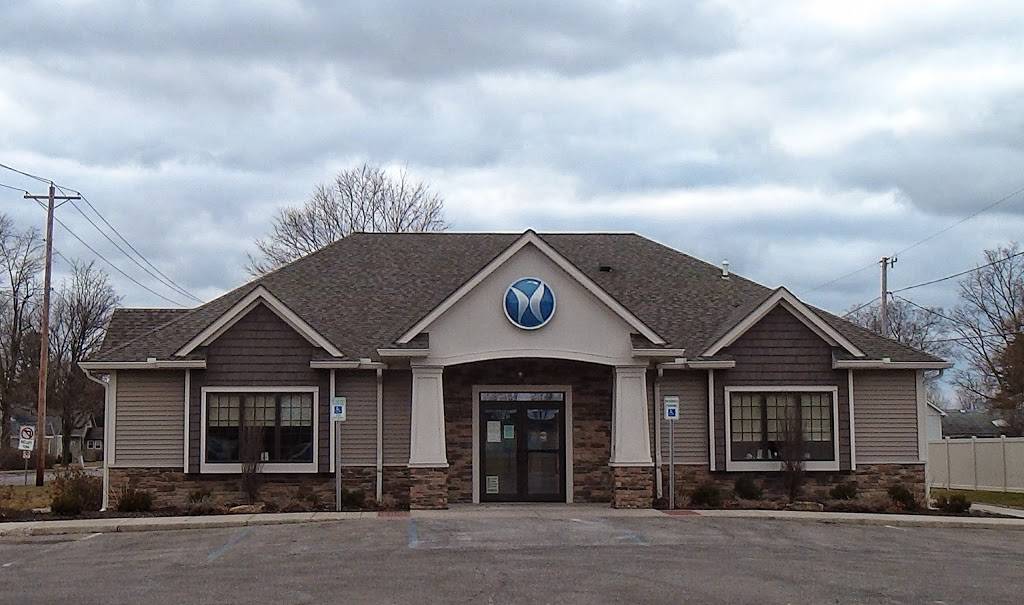 Lutheran Medical Group | 10429 Hosler Rd, Leo, IN 46765, USA | Phone: (260) 627-6020