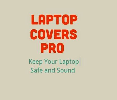 Laptop Covers Pro | 230 W 2nd St, East St Louis, IL 62206, USA | Phone: (618) 332-0293