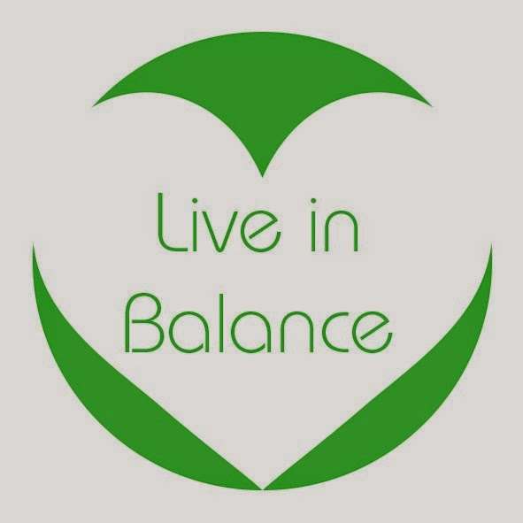 Live in Balance | 64 Kelvedon Green, Kelvedon Hatch, Brentwood CM15 0XE, UK | Phone: 07500 979696