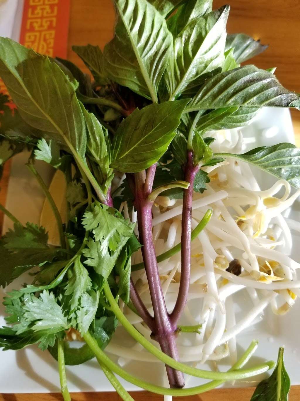 Old Wok | 8702 NE Flintlock Rd, Kansas City, MO 64157, USA | Phone: (816) 883-8996 Old Wok | 8702 NE Flintlock Rd, Kansas City, MO 64157, USA | Phone: (816) 883-8996