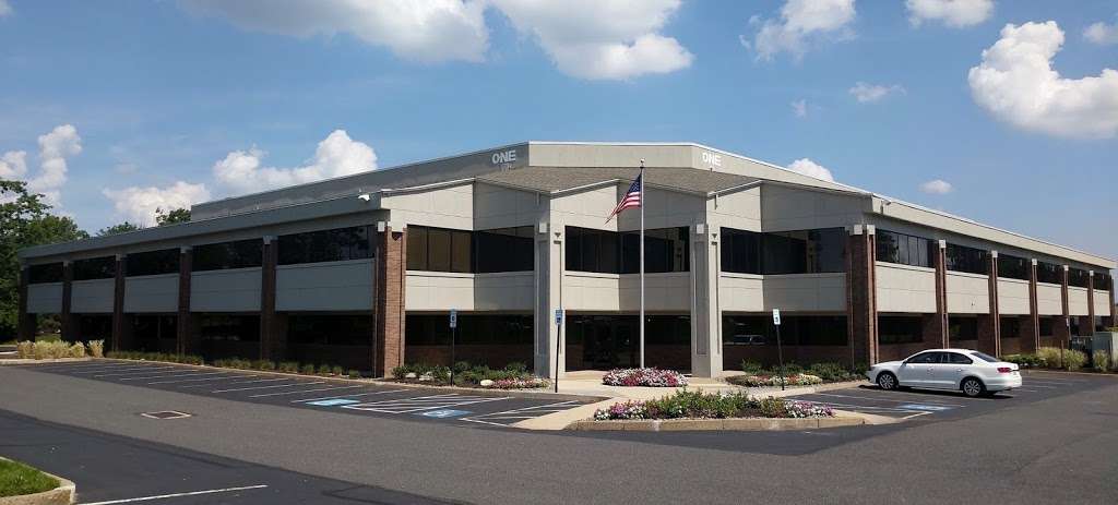 Office Evolution Horsham | One, 300 Welsh Rd Suite 100, Horsham, PA 19044, USA | Phone: (215) 315-0151