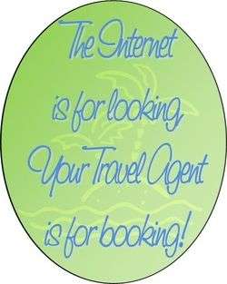 Amplified Travel Services | Bear Creek, Katy, TX 77449 | Phone: (281) 407-4295