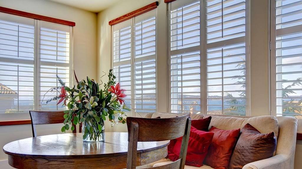 Blinds By Kim LLC | 2906 Friendswood Dr, Arlington, TX 76013, USA | Phone: (817) 228-3363