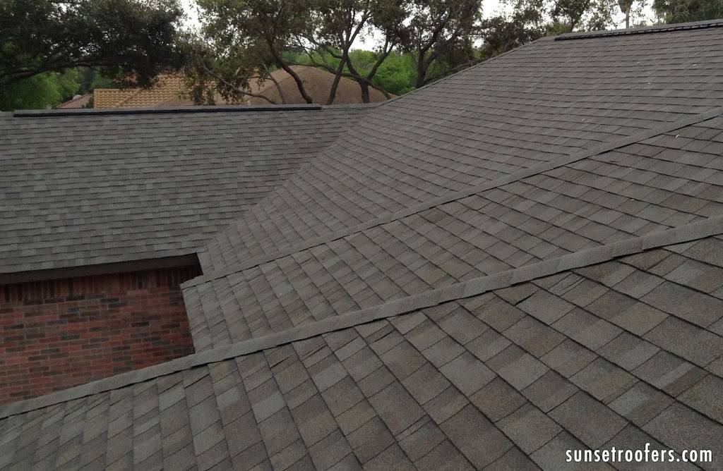 Sunset Roofers | 1701 Jacaman Road Suite RB6-A, Laredo, TX 78041, USA | Phone: (956) 307-6123