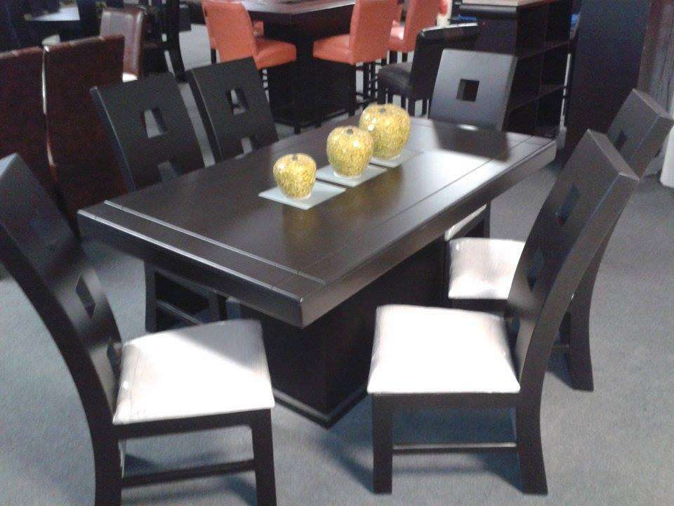 Edos furniture | 201 S Belt Line Rd #103, Irving, TX 75060, USA | Phone: (214) 394-5137