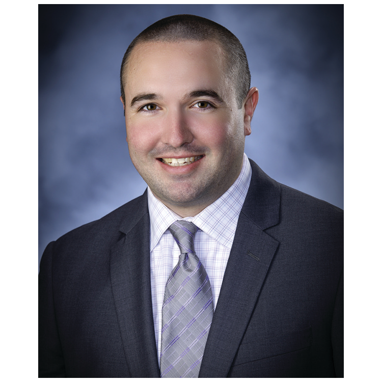 Brandon Boren - State Farm Insurance Agent | 6629 W Lincoln Hwy, Schererville, IN 46375 | Phone: (219) 322-2010