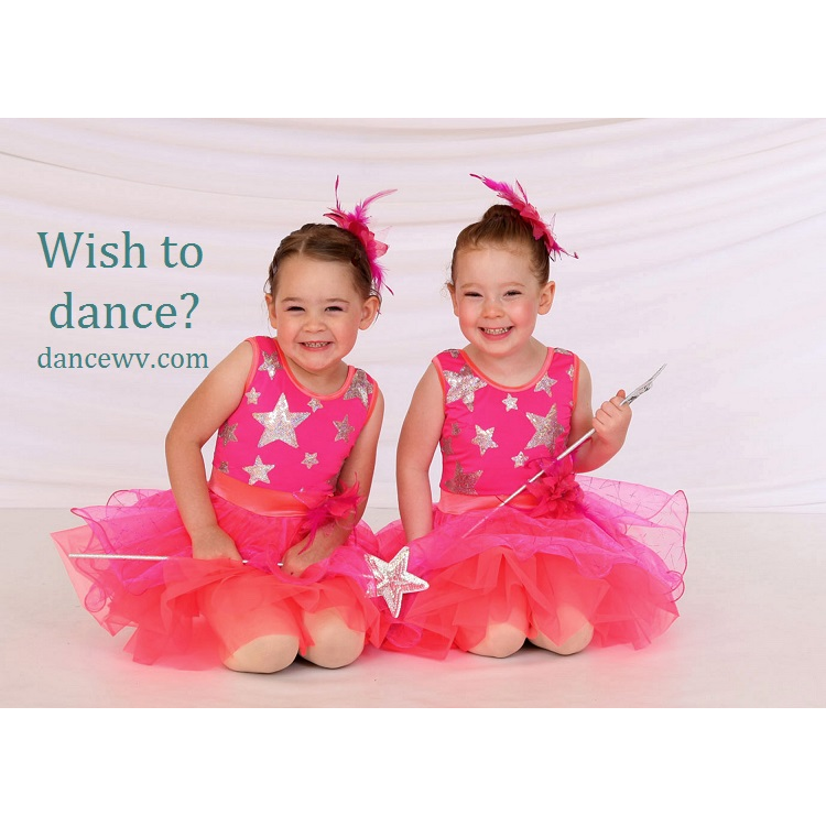 Dance Dimensions of Hedgesville, LLC | 3790 Hedgesville Rd suite c & d, Hedgesville, WV 25427, USA | Phone: (304) 671-3688