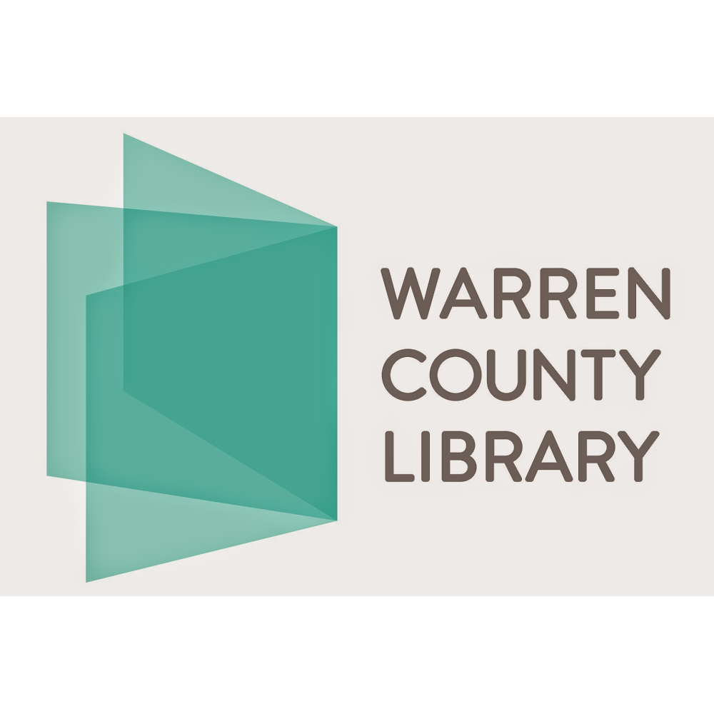 Warren County Library - Administration Office | 2 Shotwell Drive, Belvidere, NJ 07823 | Phone: (908) 475-6320