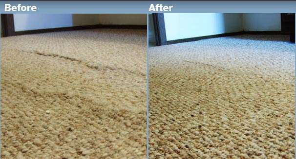 Carpet Cleaning Whittier | 13553 Murphy Hill Dr, Whittier, CA 90601 | Phone: (323) 741-6842