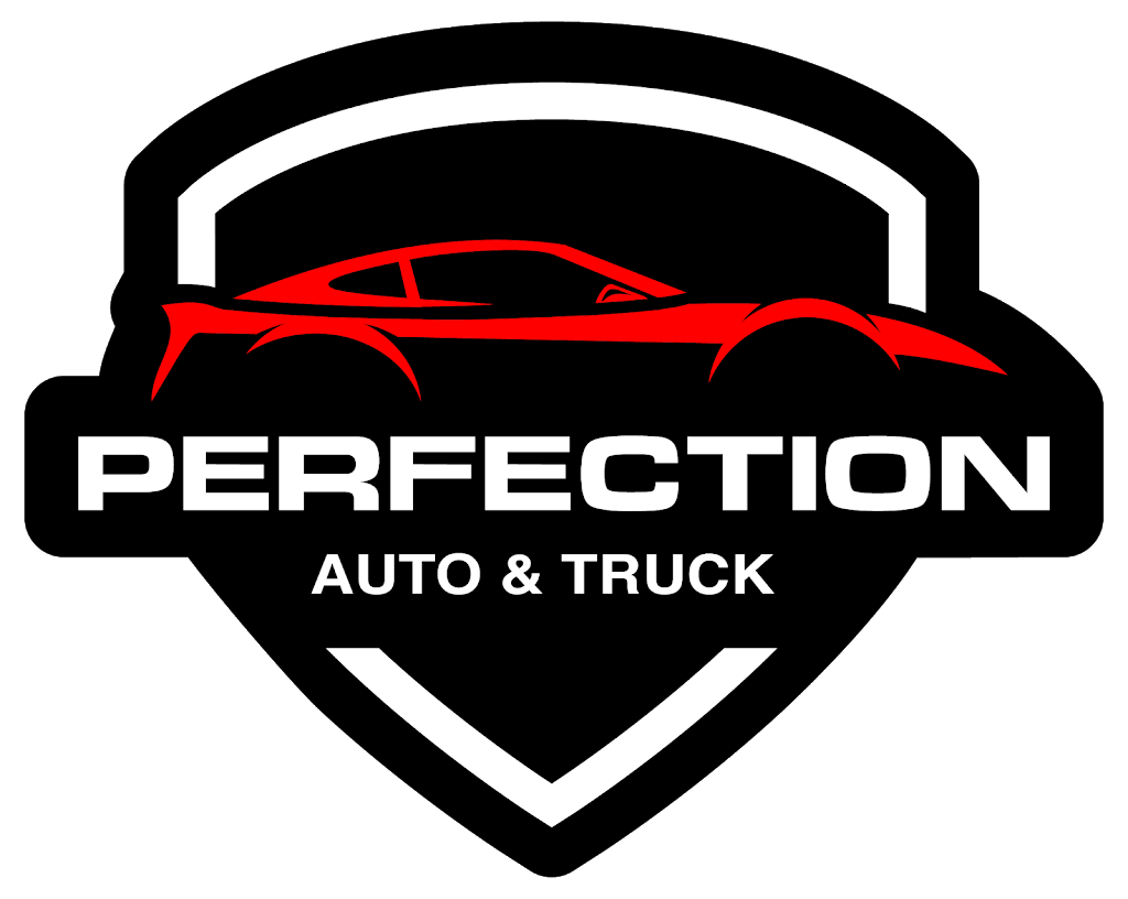 Perfection Auto & Truck | 4301 Coors Blvd SW, Albuquerque, NM 87121, USA | Phone: (505) 877-0229