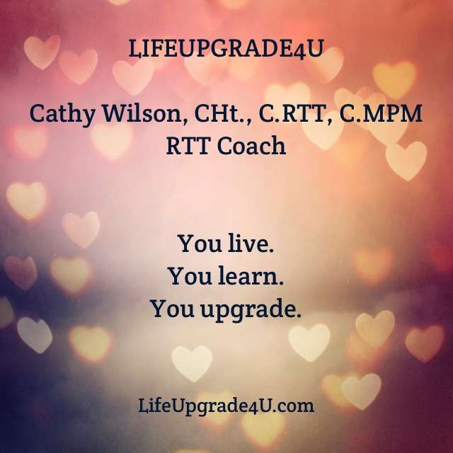 LifeUpgrade4U | 586 N Brea Blvd 1st Floor, Brea, CA 92821, USA | Phone: (714) 296-2294