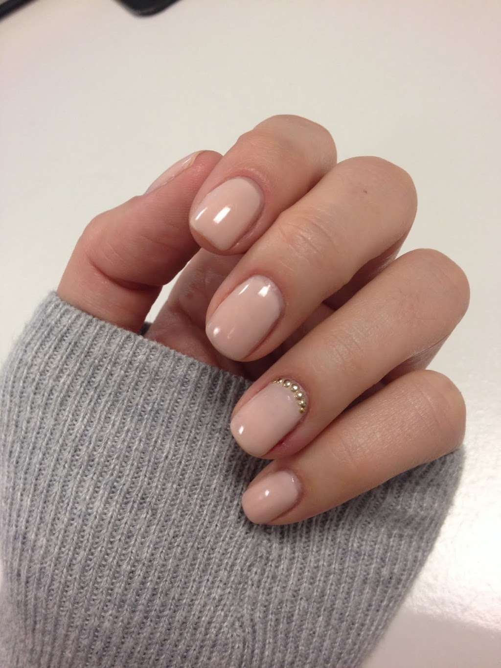 Diamond Nail & Spa | 5903 W Hillsboro Blvd, Parkland, FL 33067, USA | Phone: (954) 255-1600