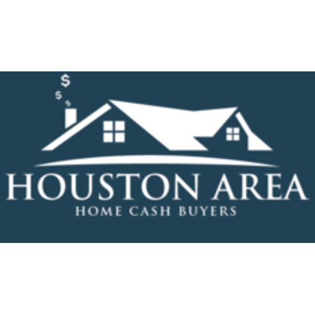 Houston Area Home Cash Buyers | 14450 FM 2100 Ste A 140, Crosby, TX 77532, USA | Phone: (281) 645-9597