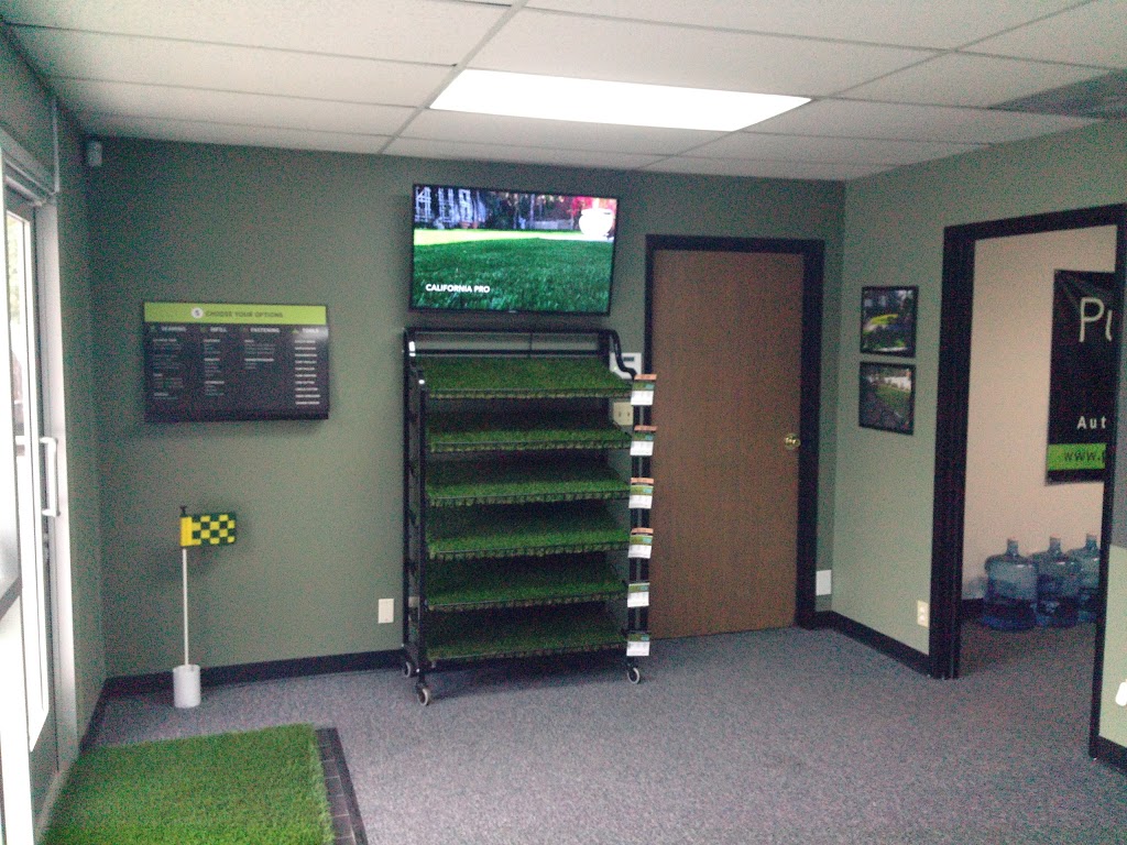 Purchase Green Artificial Grass | 21800 Barton Rd #112, Grand Terrace, CA 92313, USA | Phone: (909) 654-7979