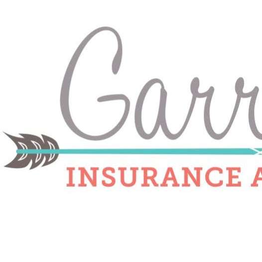 Garrison Insurance Agency | 509 N 7th St, Berthoud, CO 80513, USA | Phone: (970) 461-5831