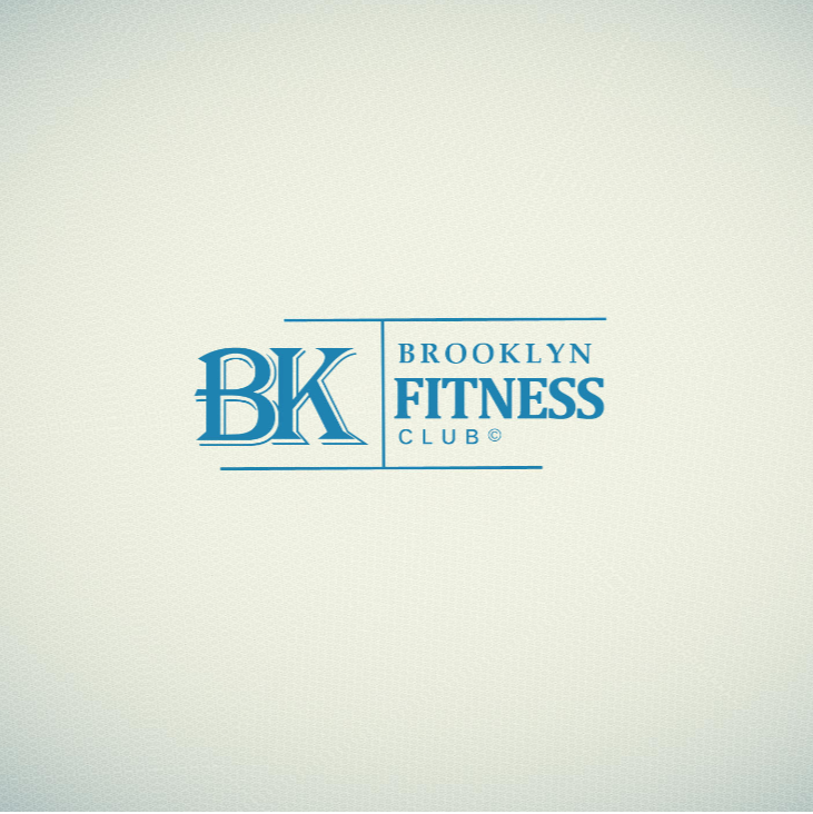 Bk Fitness Club | 153 West End Ave, Brooklyn, NY 11235, USA | Phone: (718) 934-0734