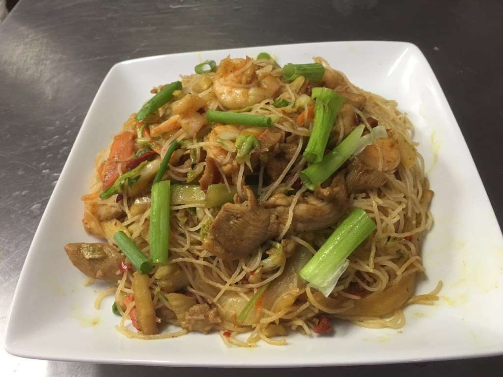 China Fun | 5716 Wyalong Dr, Charlotte, NC 28227, USA | Phone: (704) 573-0002