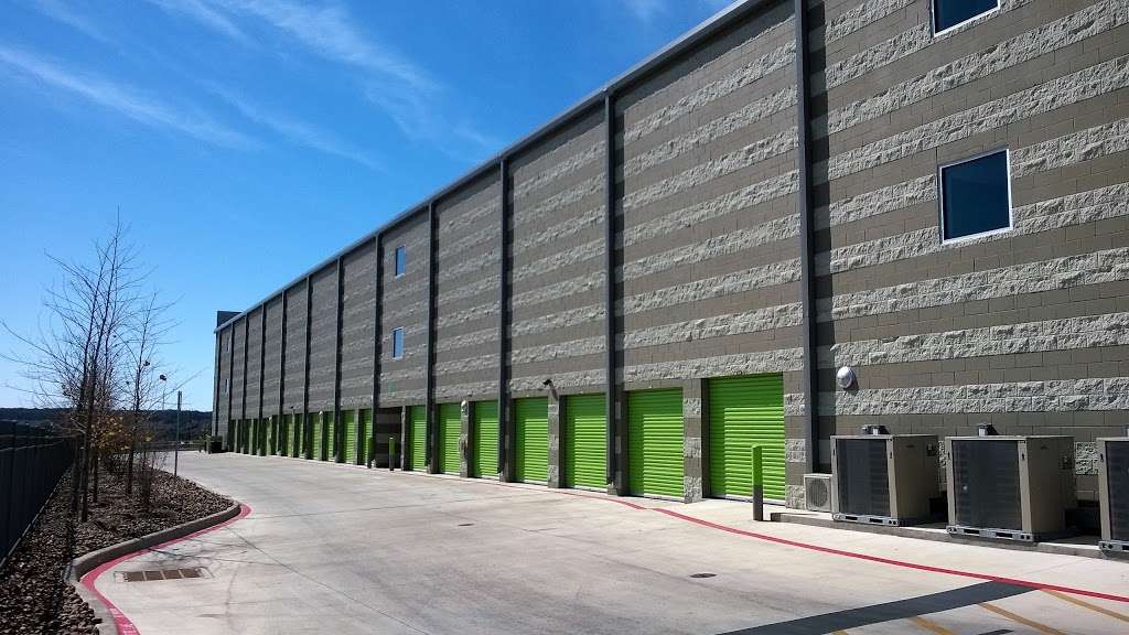 A-AAAKey Mini Storage | 6414 W Loop 1604 N, San Antonio, TX 78254, USA | Phone: (210) 232-1137