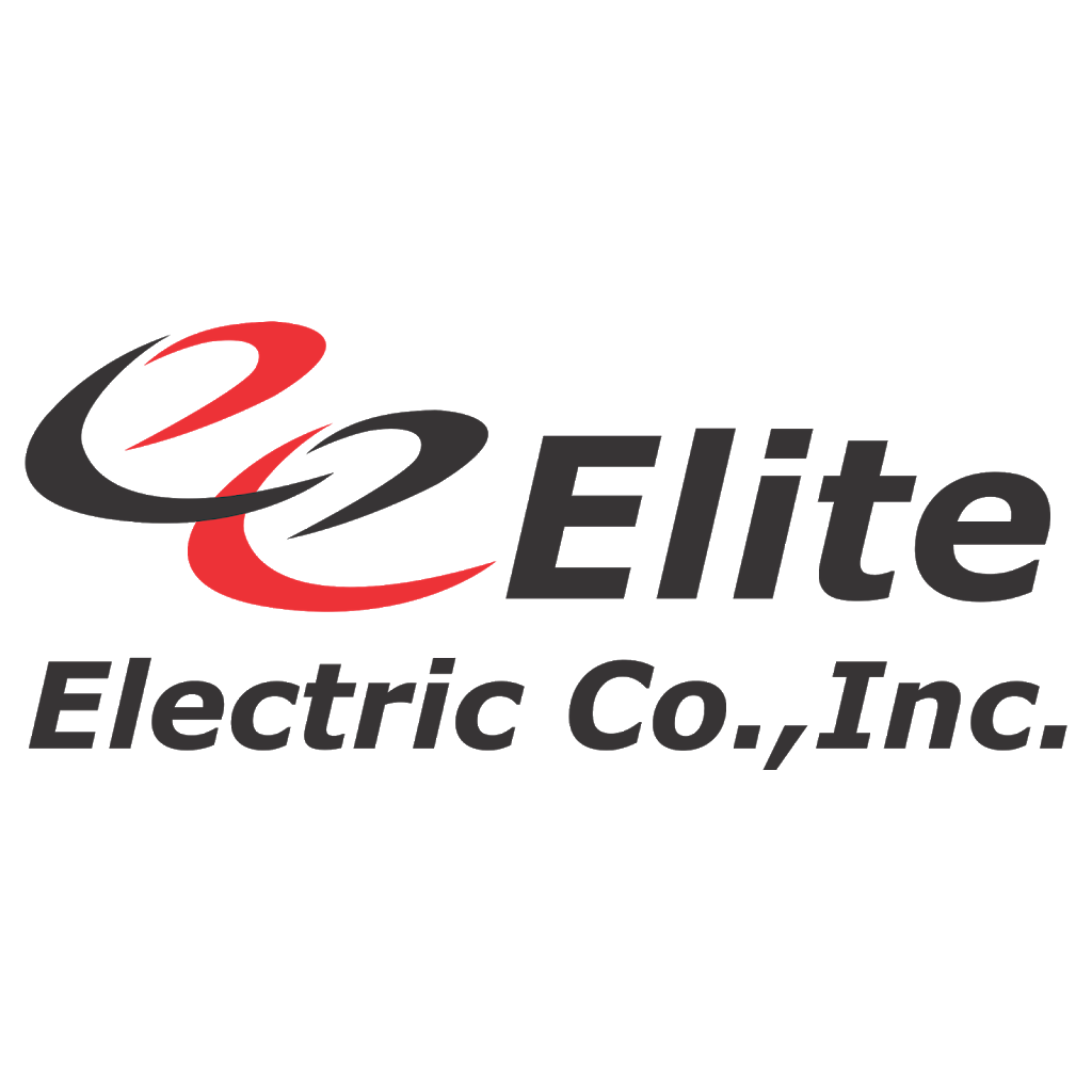 Elite Electric | 5641 S Harding St, Indianapolis, IN 46217, USA | Phone: (317) 727-2577