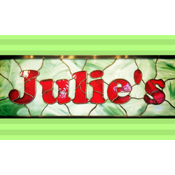 Julies Video Slots | 912 E Rollins Rd, Round Lake Beach, IL 60073, USA | Phone: (847) 865-0270