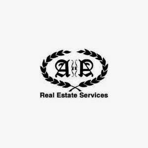 A&A Real Estate Services | 909 W Belt Line Rd, Cedar Hill, TX 75104, USA | Phone: (972) 291-7133