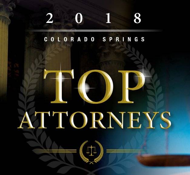 Law Office of Stephen H. Swift, P.C. | 733 E Costilla St Suite A, Colorado Springs, CO 80903, USA | Phone: (719) 520-0164