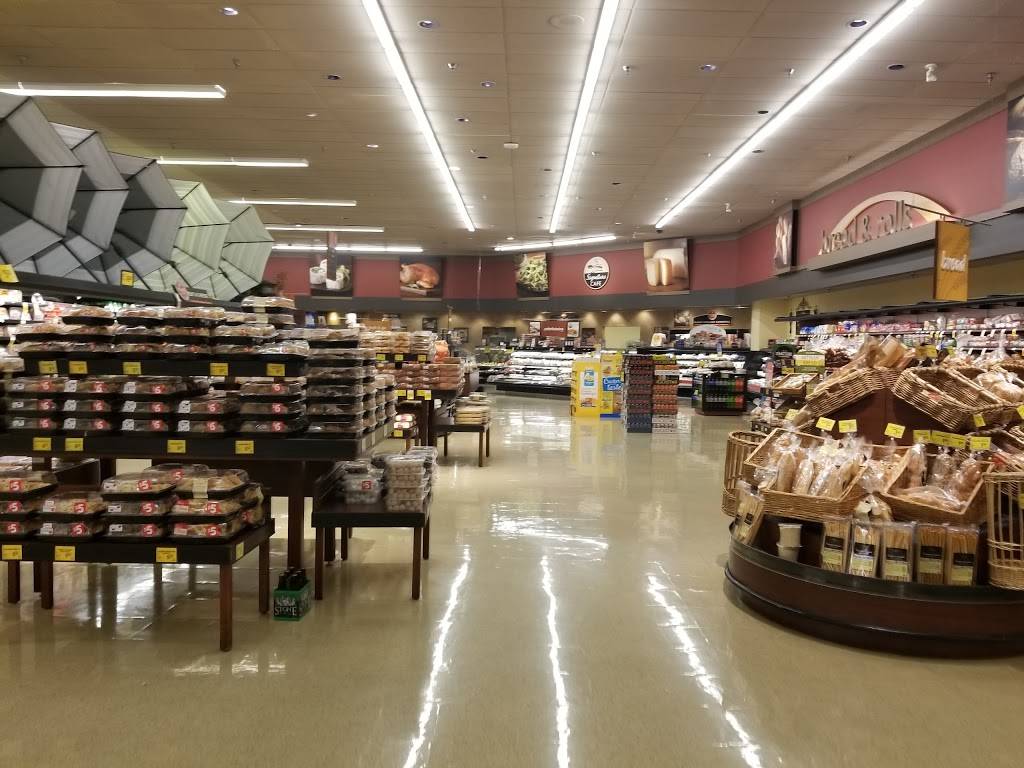 Safeway | 7920 E Chaparral Rd, Scottsdale, AZ 85250, USA | Phone: (480) 994-5653