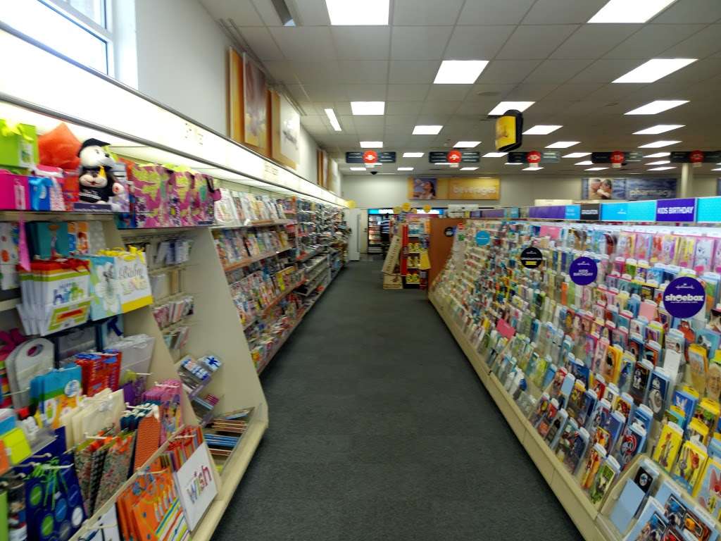 CVS | 231 W Broad St, Paulsboro, NJ 08066 | Phone: (856) 423-7788