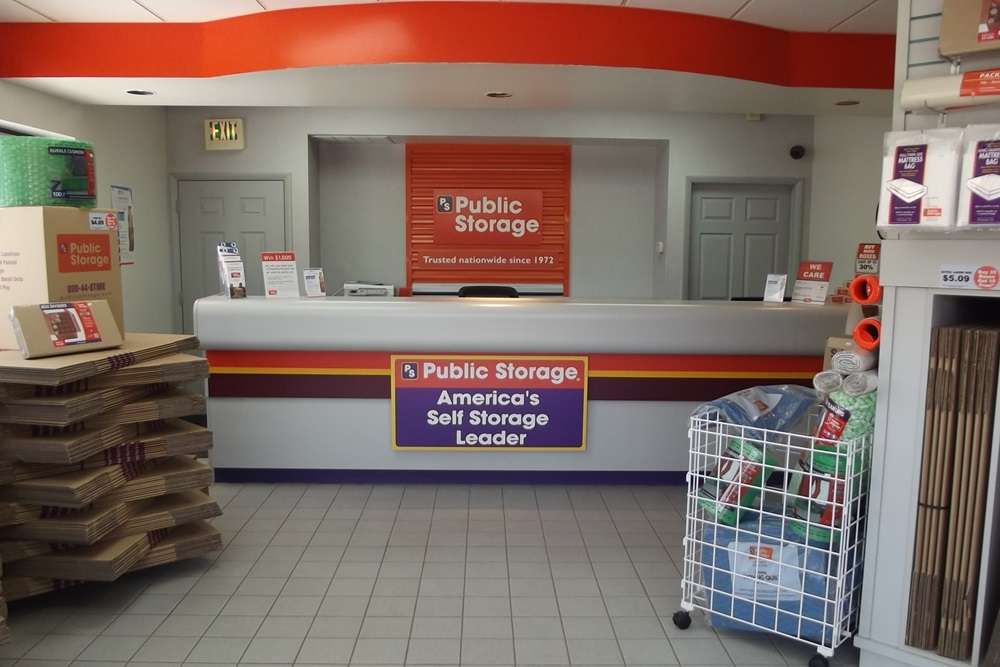 Public Storage | 4251 S Reservoir Rd, Aurora, CO 80013, USA | Phone: (303) 552-3379