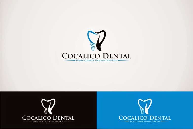 Cocalico Dental | 601 N 6th St, Denver, PA 17517, United States | Phone: (717) 339-4005