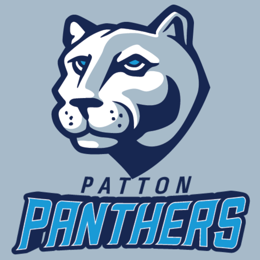 Patton Elementary School | 1616 N Patton Ave, Arlington Heights, IL 60004, USA | Phone: (847) 398-4288