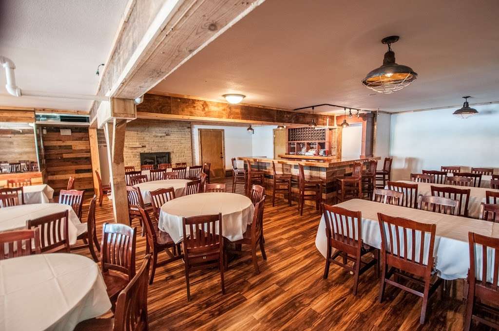 Bass Bay Brewhouse | S79W15851 Aud Mar Dr, Muskego, WI 53150, USA | Phone: (414) 377-9449