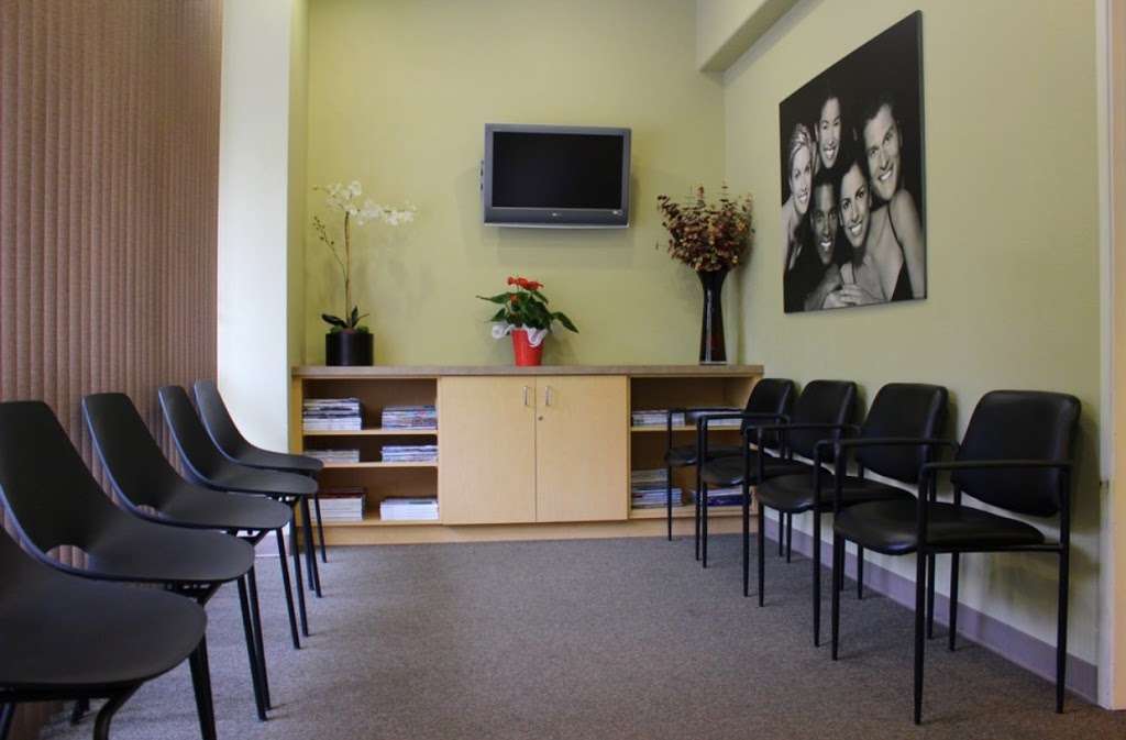 Starbright Dental Office | 80 N Lake Ave # 103, Pasadena, CA 91101 | Phone: (626) 844-2955