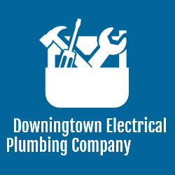 Downingtown Electrical Plumbing Company | 2469 Wayne Ave, Coatesville, PA 19320 | Phone: (610) 269-9526