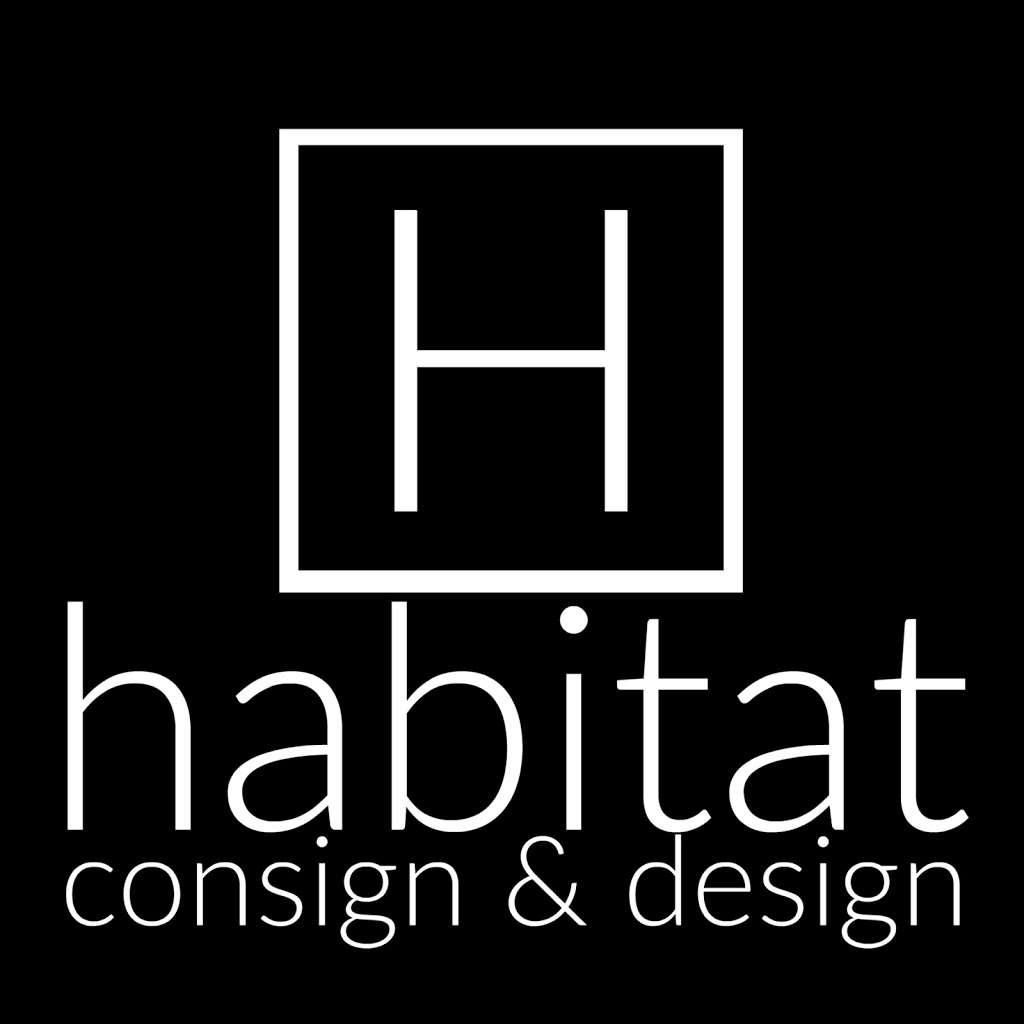 Habitat Consign and Design | 2007 S Coast Hwy Ste 100, Laguna Beach, CA 92651, USA | Phone: (949) 520-1082